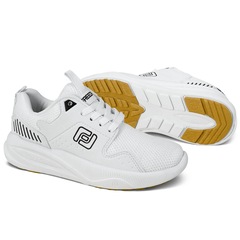 Tênis Freeday Navy Unissex - Foto 2