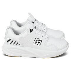 Tênis Freeday Navy Unissex - Foto 3