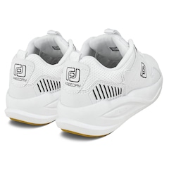 Tênis Freeday Navy Unissex - Foto 4