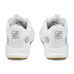 Tênis Freeday Navy Unissex - Foto 5