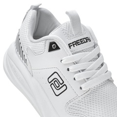 Tênis Freeday Navy Unissex - Foto 6