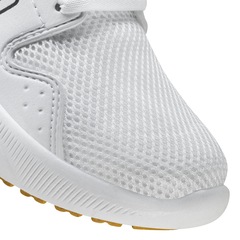 Tênis Freeday Navy Unissex - Foto 7