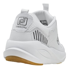 Tênis Freeday Navy Unissex - Foto 8