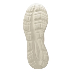 Tênis Olympikus Era Caminhada Feminino - Foto 3