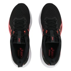 Tênis Asics Pulse 16 SE Masculino - Foto 3