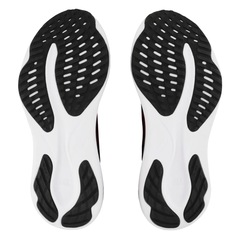 Tênis Asics Pulse 16 SE Masculino - Foto 4