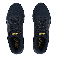 Tênis Asics Gel-Quantum 180 Fly Masculino - Foto 3