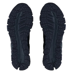 Tênis Asics Gel-Quantum 180 Fly Masculino - Foto 4