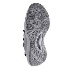 Tênis Under Armour Hooper Basquete Masculino - Foto 4
