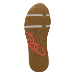 Tênis Olympikus Treino Masculino - Foto 4