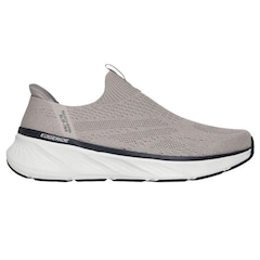 Tênis Skechers Edgeride Commissioner Masculino - Foto 1