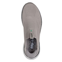 Tênis Skechers Edgeride Commissioner Masculino - Foto 4