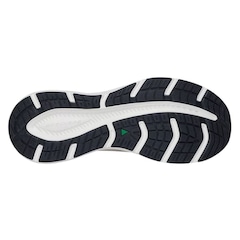 Tênis Skechers Edgeride Commissioner Masculino - Foto 5