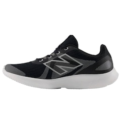 Tênis New Balance 430 V4 Masculino - Foto 2