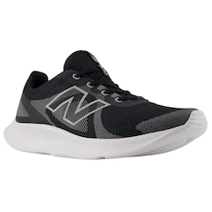 Tênis New Balance 430 V4 Masculino - Foto 3