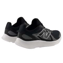 Tênis New Balance 430 V4 Masculino - Foto 4