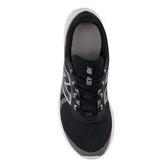 Tênis New Balance 430 V4 Masculino - Foto 5