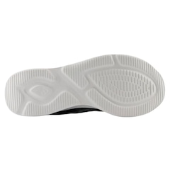 Tênis New Balance 430 V4 Masculino - Foto 6