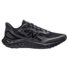 Tênis New Balance Fresh Foam Arishi V4 Masculino - Foto 1