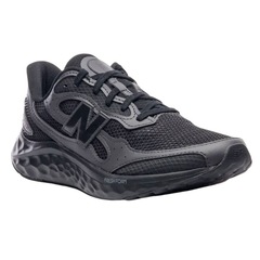 Tênis New Balance Fresh Foam Arishi V4 Masculino - Foto 3