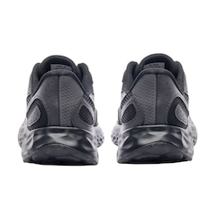 Tênis New Balance Fresh Foam Arishi V4 Masculino - Foto 4