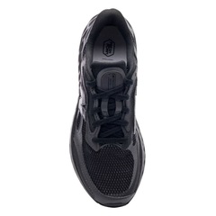 Tênis New Balance Fresh Foam Arishi V4 Masculino - Foto 5