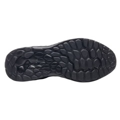 Tênis New Balance Fresh Foam Arishi V4 Masculino - Foto 6