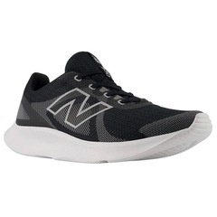 Tênis New Balance 430 V4 Feminino - Foto 3