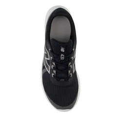 Tênis New Balance 430 V4 Feminino - Foto 5