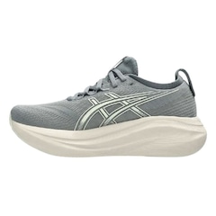Tênis ASICS Gel-Nimbus 27 Feminino - Foto 2
