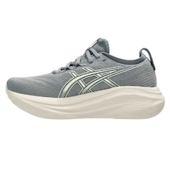 Tênis ASICS Gel-Nimbus 27 Feminino - Foto 4