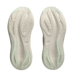 Tênis ASICS Gel-Nimbus 27 Feminino - Foto 5