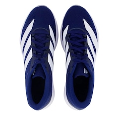 Tênis adidas Duramo RC2 Masculino - Foto 3