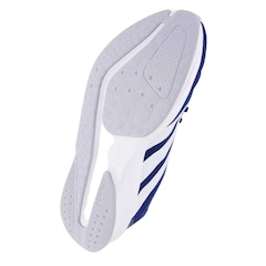 Tênis adidas Duramo RC2 Masculino - Foto 4