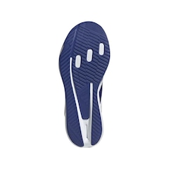 Tênis adidas Duramo SL2 Masculino - Foto 6