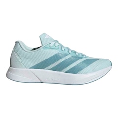 Tenis adidas Duramo RC2 Feminino - Foto 1