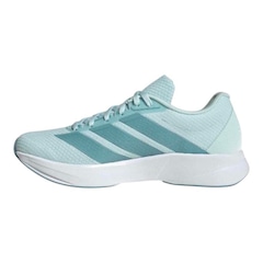 Tenis adidas Duramo RC2 Feminino - Foto 2