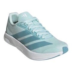 Tenis adidas Duramo RC2 Feminino - Foto 3