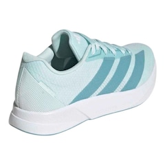 Tenis adidas Duramo RC2 Feminino - Foto 4