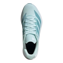 Tenis adidas Duramo RC2 Feminino - Foto 5