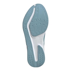 Tenis adidas Duramo RC2 Feminino - Foto 6