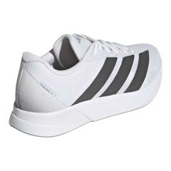 Tenis adidas Duramo RC2 Feminino - Foto 4