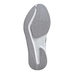 Tenis adidas Duramo RC2 Feminino - Foto 6