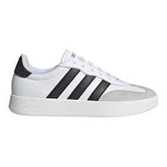 Tênis adidas Barreda Masculino - Foto 1
