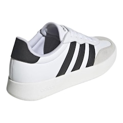 Tênis adidas Barreda Masculino - Foto 4