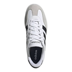Tênis adidas Barreda Masculino - Foto 5