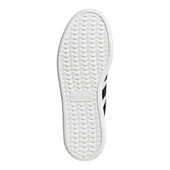 Tênis adidas Barreda Masculino - Foto 6