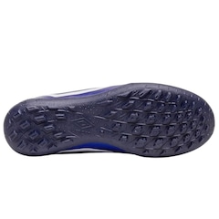 Chuteira De Society Umbro Orbit Adulto - Foto 5