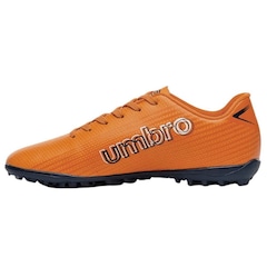 Chuteira De Society Umbro Arcade Adulto - Foto 2