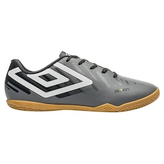 Chuteira De Futsal Umbro Action - Foto 1